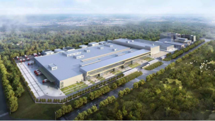 華天動力OA系統(tǒng) 高效固定資產(chǎn)管理與智能電源設(shè)備技術(shù)新標(biāo)桿