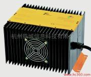 杭州鐵城信息科技簡介、聯(lián)系方式與服務(wù)領(lǐng)域