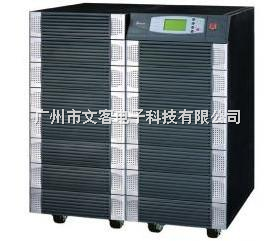 廣州臺達C系列（15~80KVA）UPS不間斷電源設備銷售維修中心技術開發與銷售服務介紹