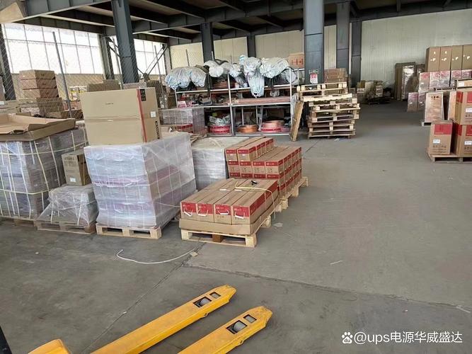 交換機(jī)監(jiān)控設(shè)備專用UPS電源 技術(shù)開發(fā)與銷售的專業(yè)保障