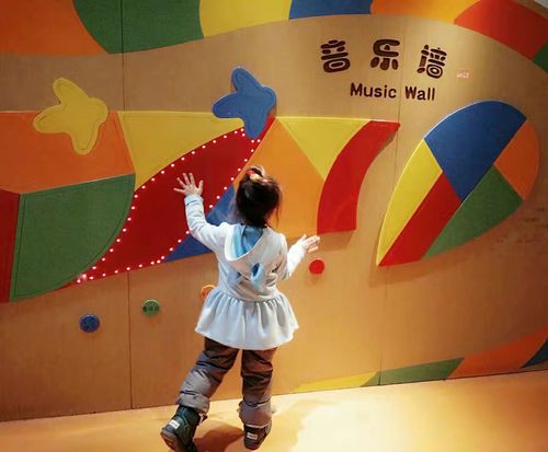小腳丫行萬里路，小腳丫科技引領智慧出行新紀元